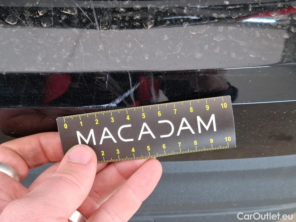  Audi  Q2 AUDI  5p SUV 1.0 TFSI 116 S Tronic Business Line #11