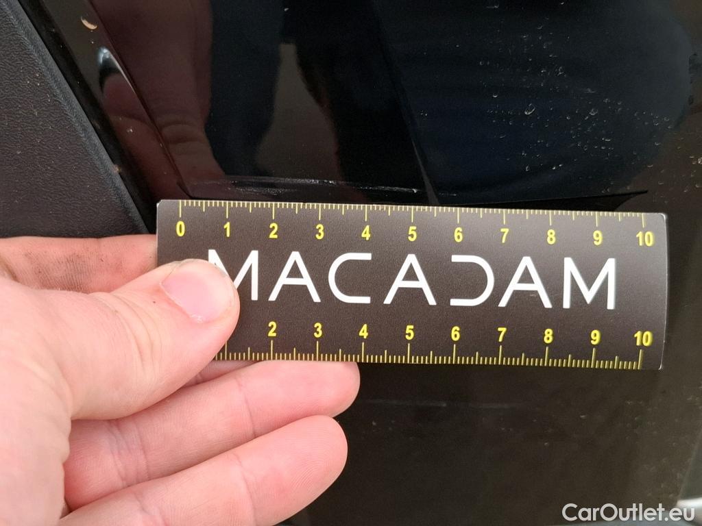  Audi  Q2 AUDI  5p SUV 1.0 TFSI 116 S Tronic Business Line #28