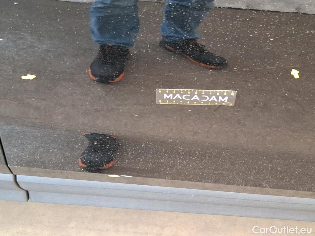  Audi  Q2 AUDI  5p SUV 1.0 TFSI 116 S Tronic Business Line #21