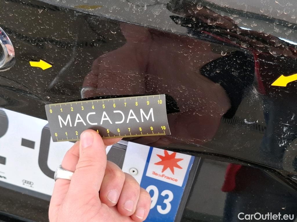  Audi  Q2 AUDI  5p SUV 1.0 TFSI 116 S Tronic Business Line #3