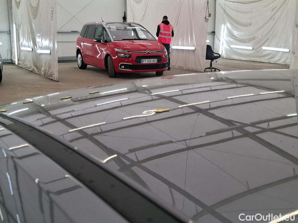  Bmw  Serie 1 BMW Série 1 / 2019 / 5P / Berline 116i DKG7 Business Design #6