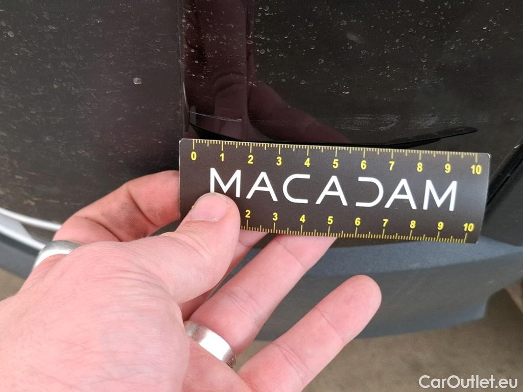  Audi  Q2 AUDI  5p SUV 1.0 TFSI 116 S Tronic Business Line #32