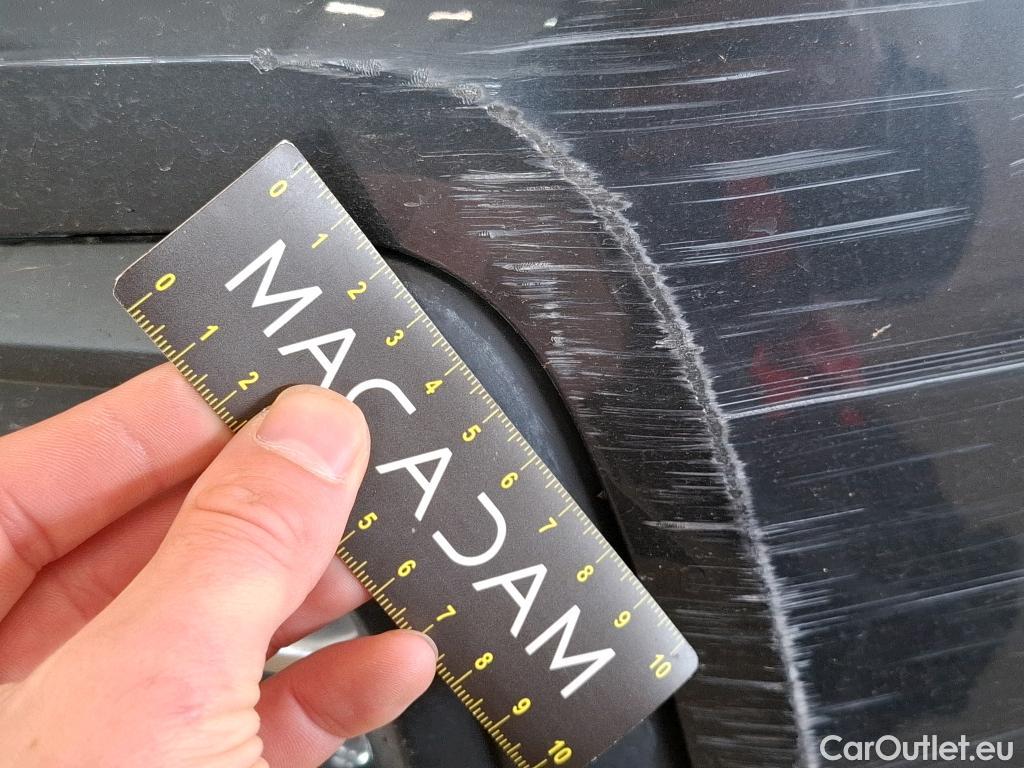  Audi  Q5  40 TDI quattro Business Executive 2.0 TDI 205CV BVA7 E6d #11