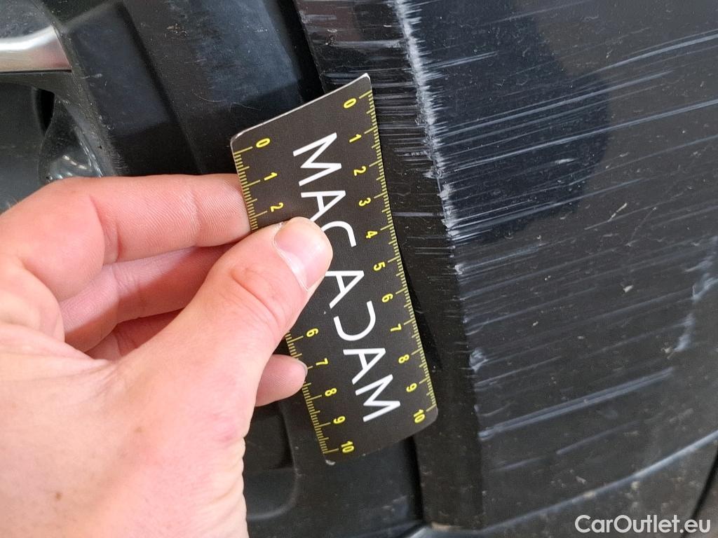  Audi  Q5  40 TDI quattro Business Executive 2.0 TDI 205CV BVA7 E6d #12