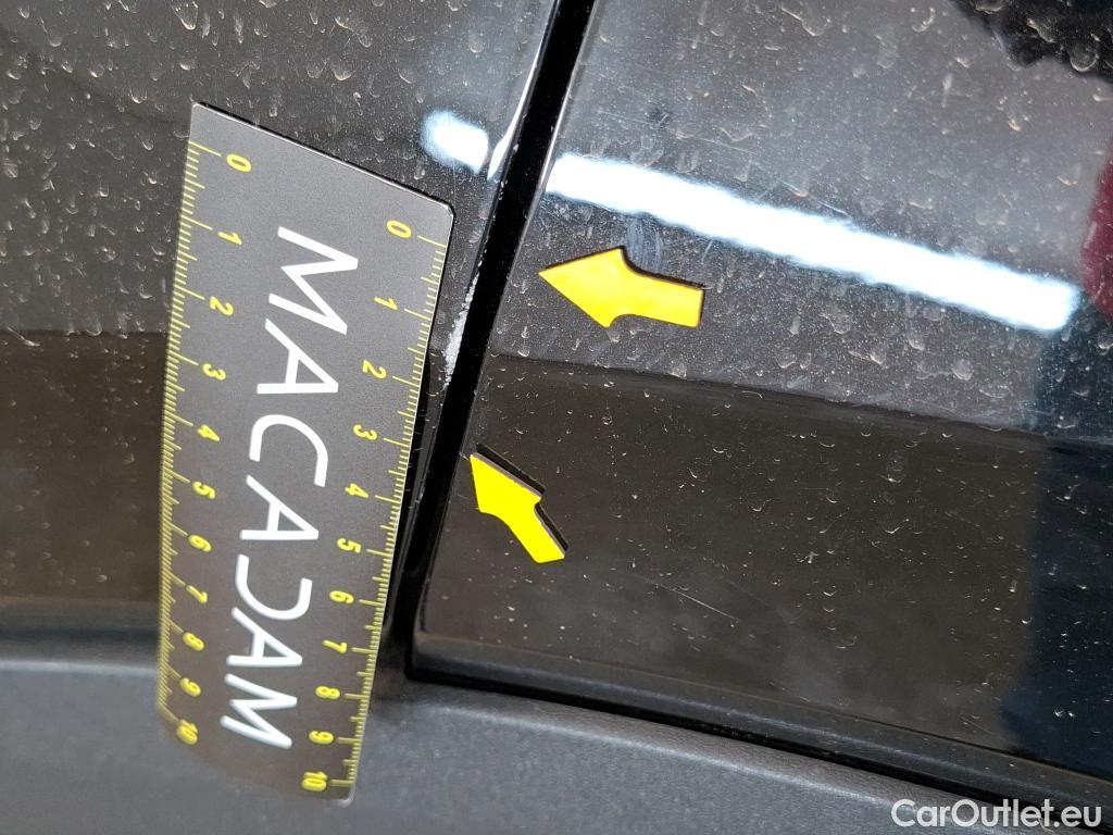  Audi  Q2 AUDI  5p SUV 1.0 TFSI 116 S Tronic Business Line #50