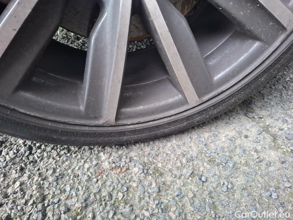  Audi  A1 Sportback  Ambition Luxe 1.4 TFSI 125CV BVA7 E6 #65