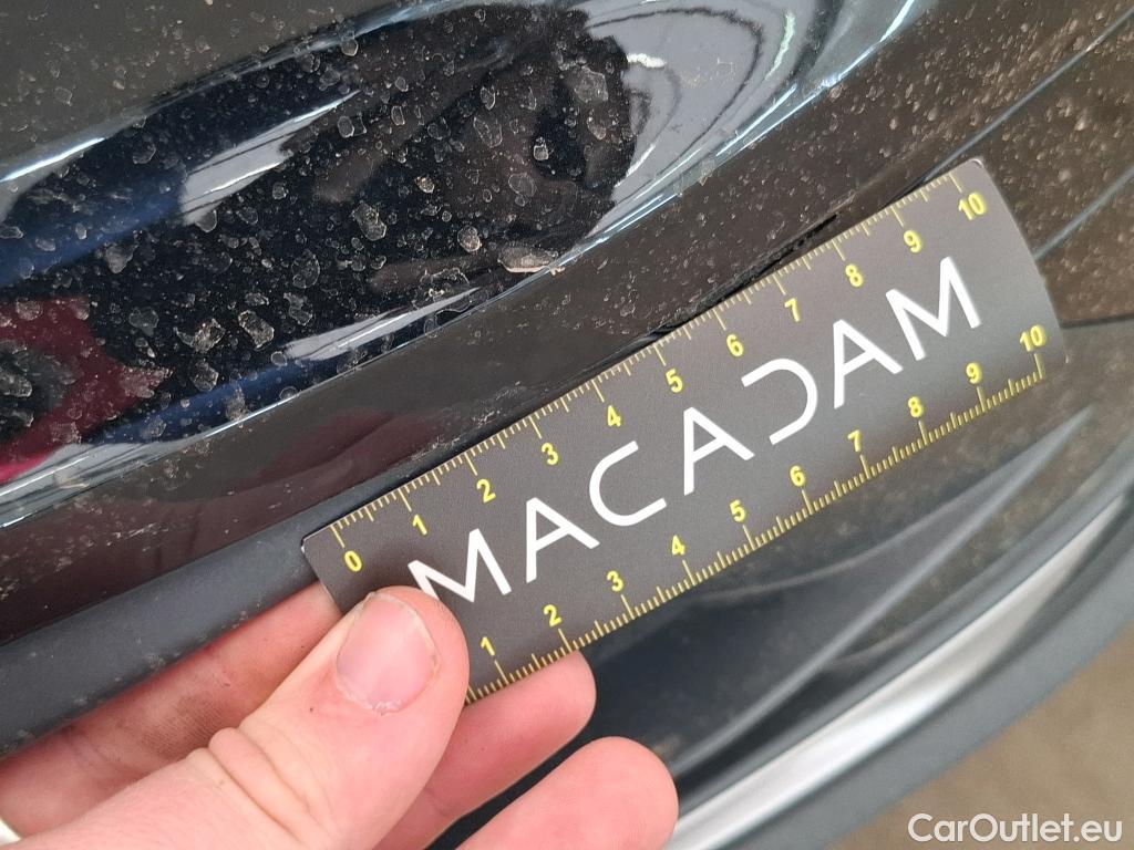  Audi  Q2 AUDI  5p SUV 1.0 TFSI 116 S Tronic Business Line #31