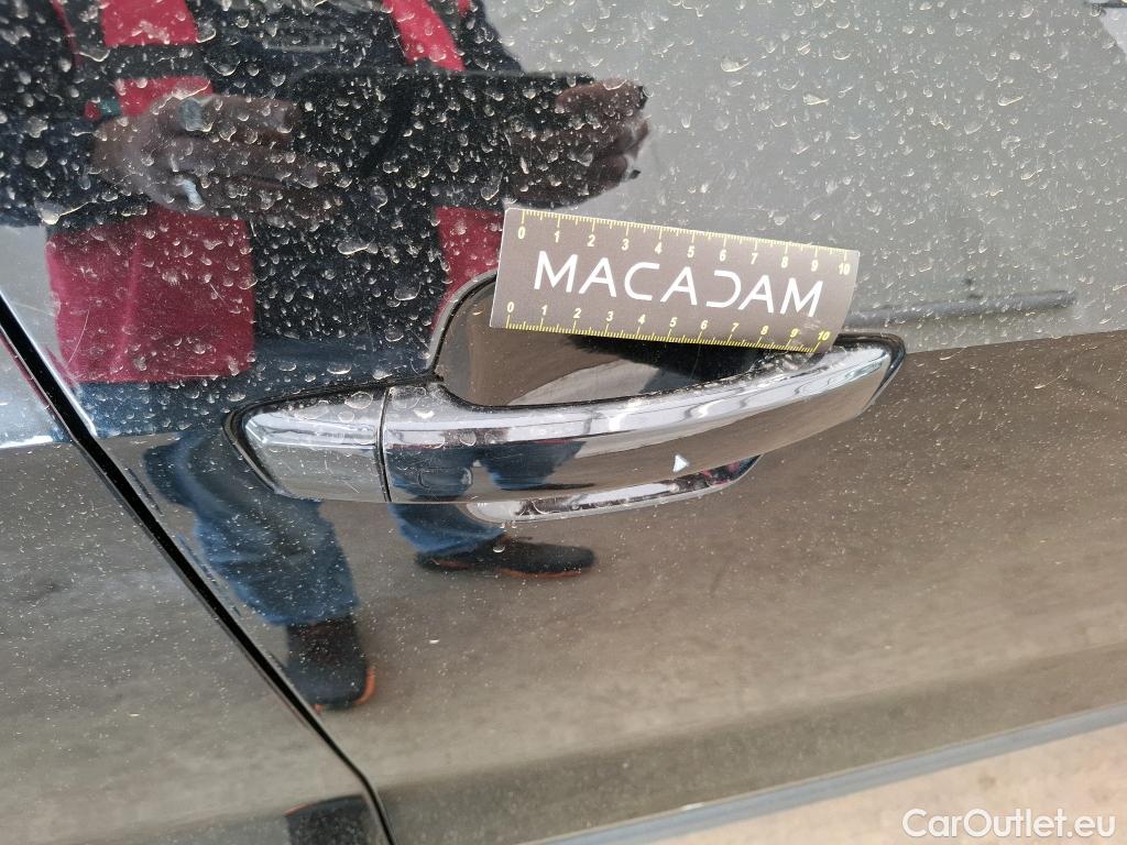  Audi  Q2 AUDI  5p SUV 1.0 TFSI 116 S Tronic Business Line #51