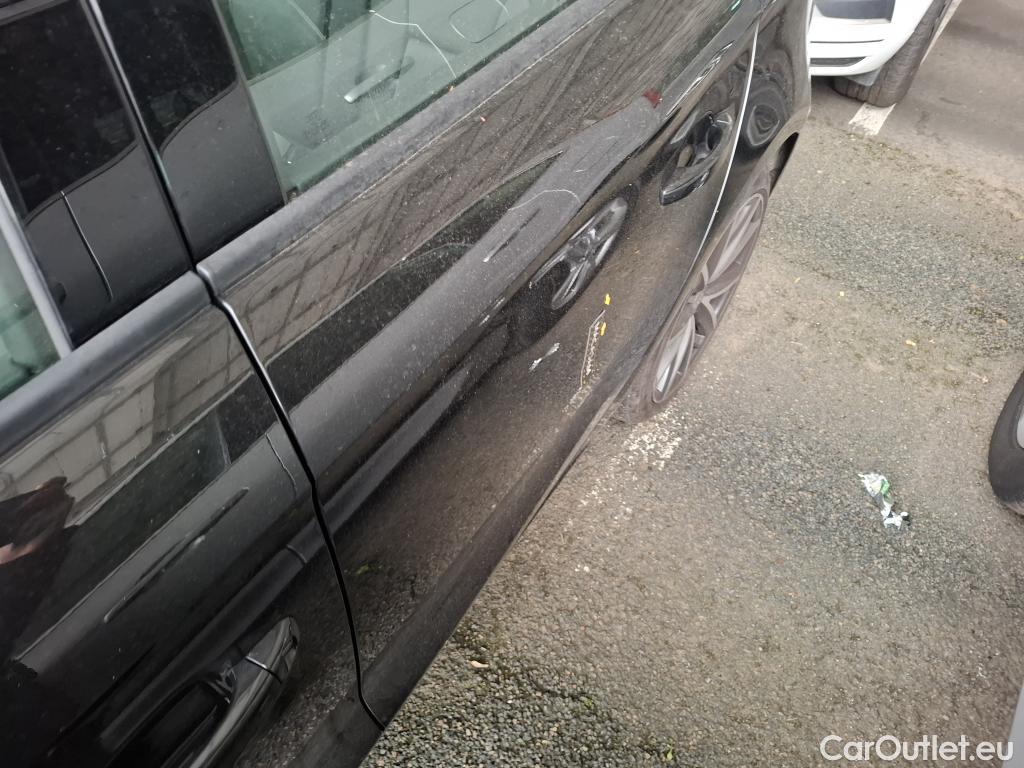  Audi  A1 Sportback  Ambition Luxe 1.4 TFSI 125CV BVA7 E6 #76