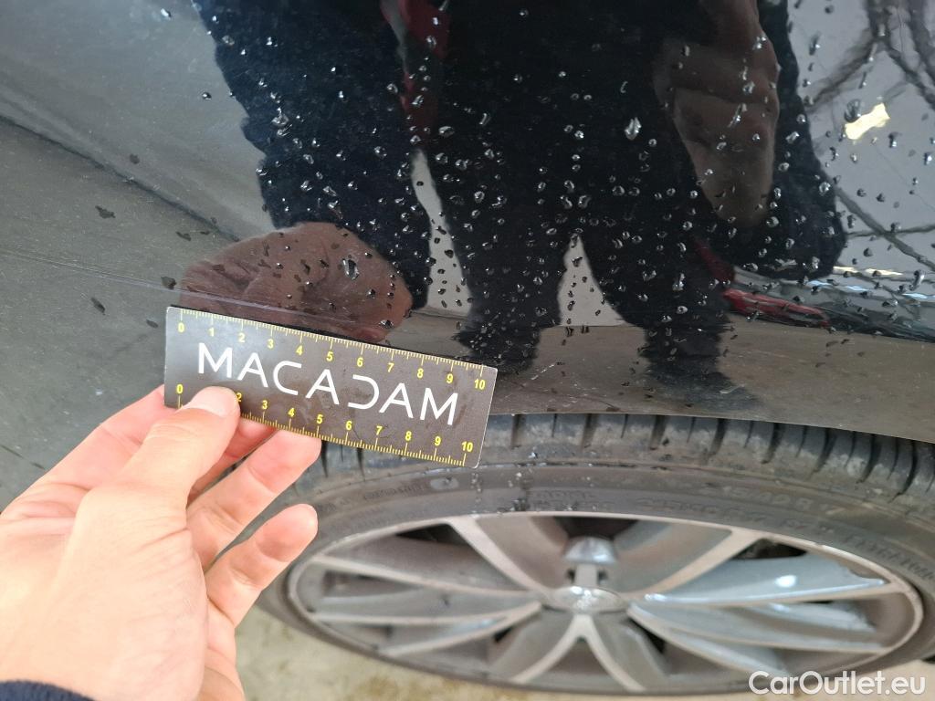  Audi  A1 Sportback  Ambition Luxe 1.4 TFSI 125CV BVA7 E6 #68