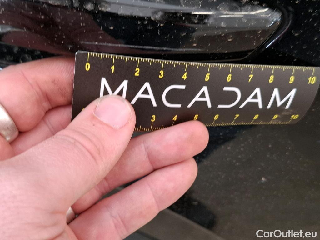  Audi  Q2 AUDI  5p SUV 1.0 TFSI 116 S Tronic Business Line #54