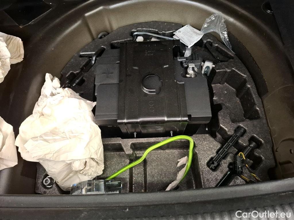  Audi  A1 Sportback  Ambition Luxe 1.4 TFSI 125CV BVA7 E6 #42