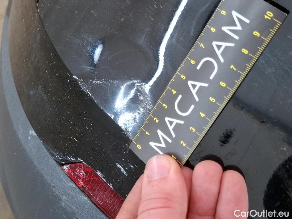  Audi  Q2 AUDI  5p SUV 1.0 TFSI 116 S Tronic Business Line #13