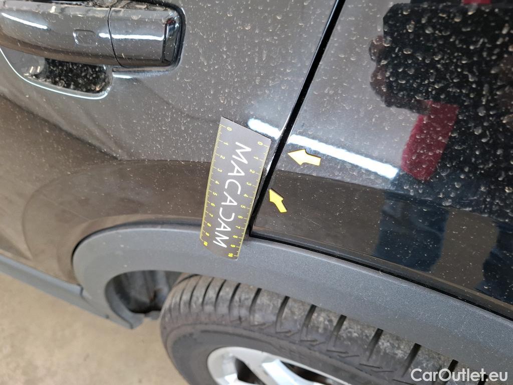  Audi  Q2 AUDI  5p SUV 1.0 TFSI 116 S Tronic Business Line #49