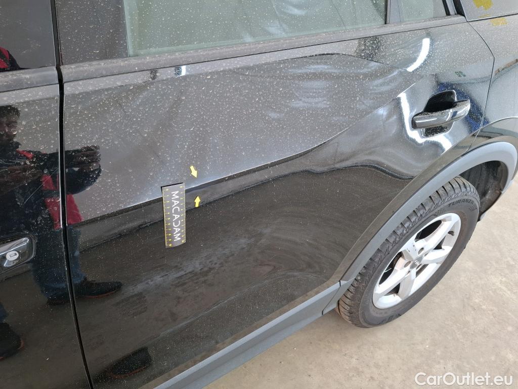  Audi  Q2 AUDI  5p SUV 1.0 TFSI 116 S Tronic Business Line #46