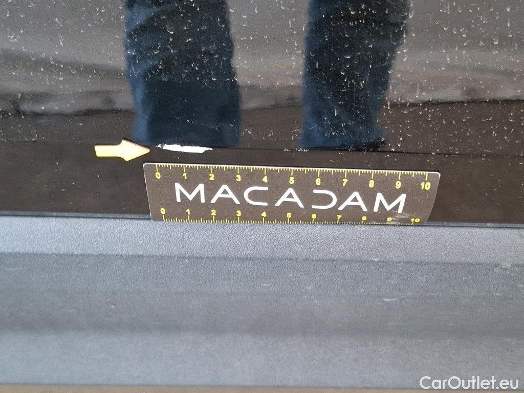  Audi  Q2 AUDI  5p SUV 1.0 TFSI 116 S Tronic Business Line #22