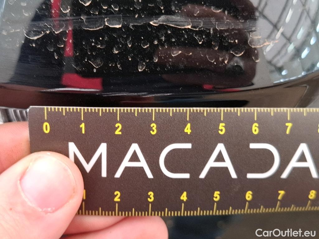  Audi  Q2 AUDI  5p SUV 1.0 TFSI 116 S Tronic Business Line #56