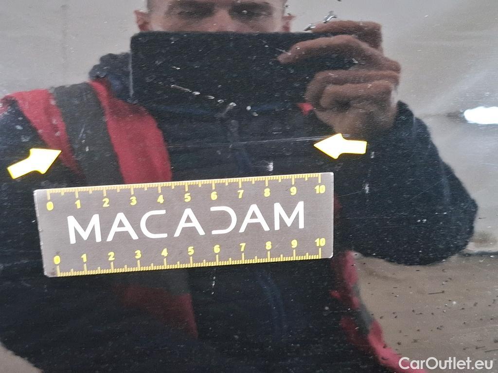  Audi  A1 Sportback  Ambition Luxe 1.4 TFSI 125CV BVA7 E6 #71