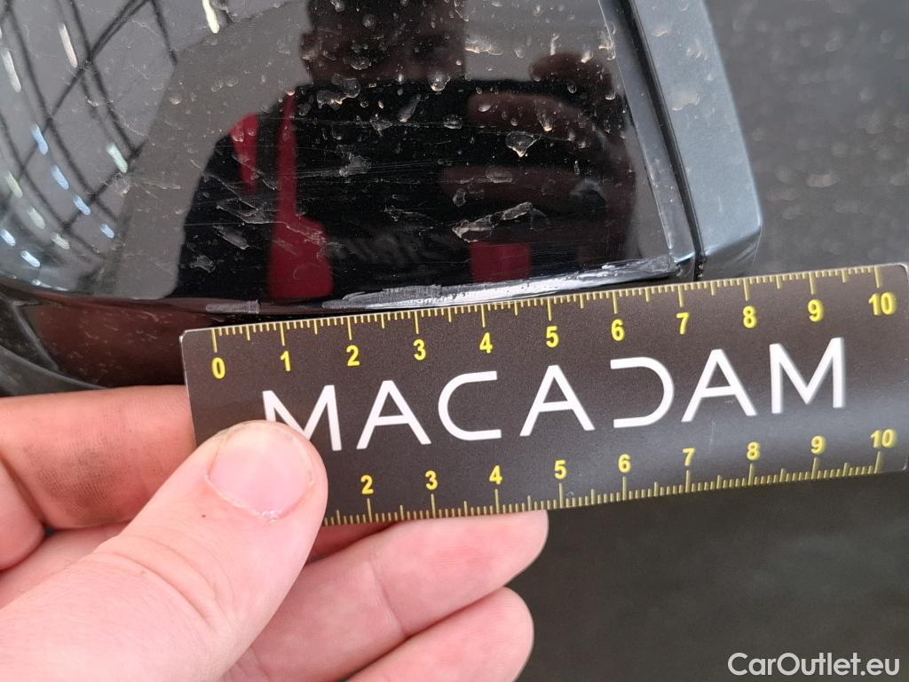  Audi  Q2 AUDI  5p SUV 1.0 TFSI 116 S Tronic Business Line #34