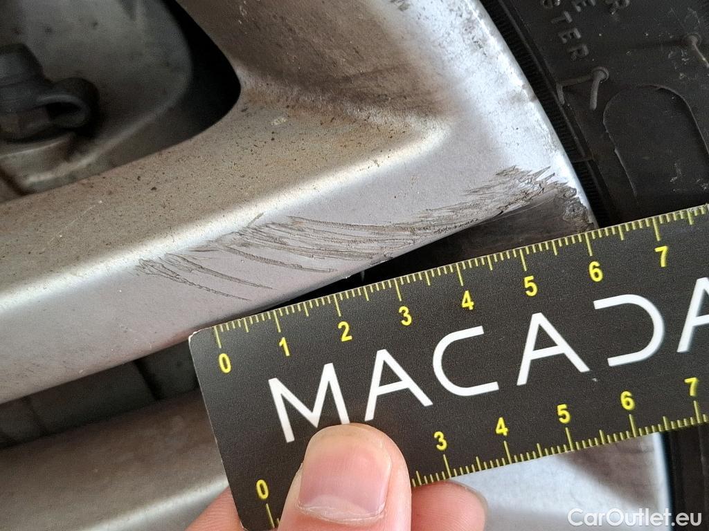  Audi  Q5  40 TDI quattro Business Executive 2.0 TDI 205CV BVA7 E6d #18