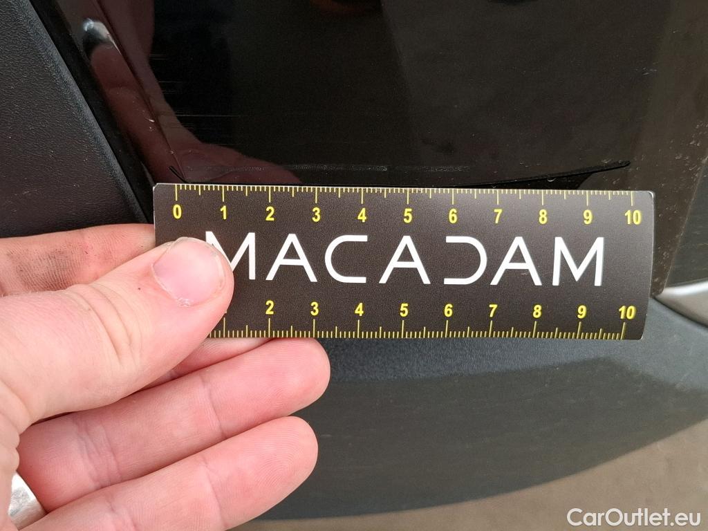  Audi  Q2 AUDI  5p SUV 1.0 TFSI 116 S Tronic Business Line #29