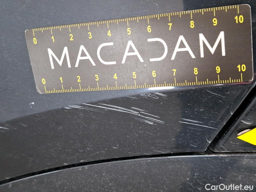  Audi  Q5  40 TDI quattro Business Executive 2.0 TDI 205CV BVA7 E6d #5