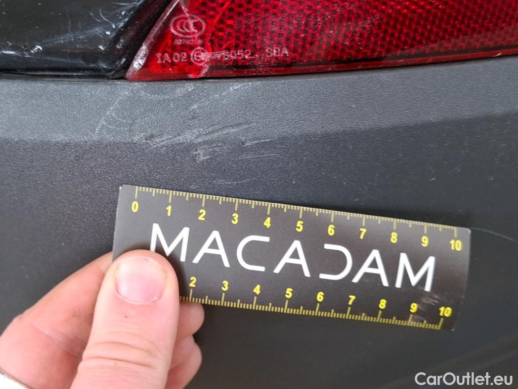  Audi  Q2 AUDI  5p SUV 1.0 TFSI 116 S Tronic Business Line #16