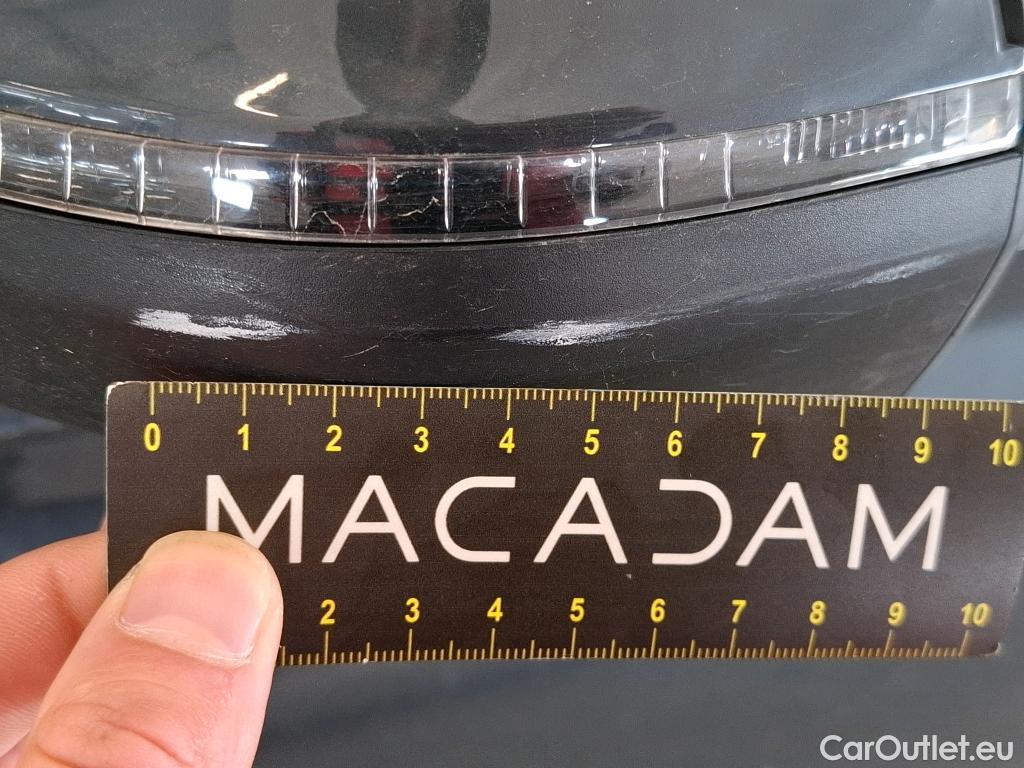  Audi  Q5  40 TDI quattro Business Executive 2.0 TDI 205CV BVA7 E6d #27