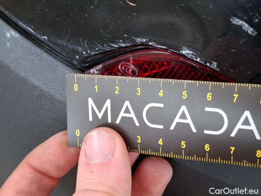  Audi  Q2 AUDI  5p SUV 1.0 TFSI 116 S Tronic Business Line #14