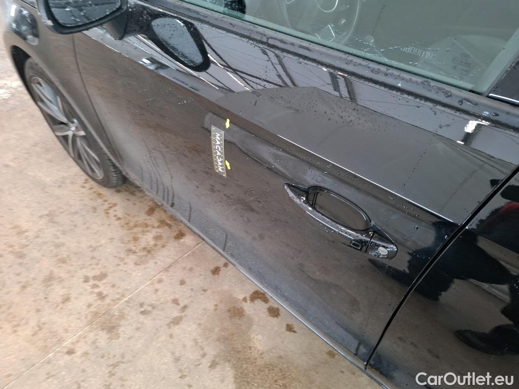  Audi  A1 Sportback  Ambition Luxe 1.4 TFSI 125CV BVA7 E6 #17