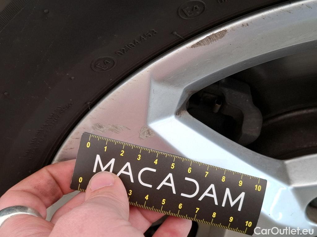  Audi  Q2 AUDI  5p SUV 1.0 TFSI 116 S Tronic Business Line #44