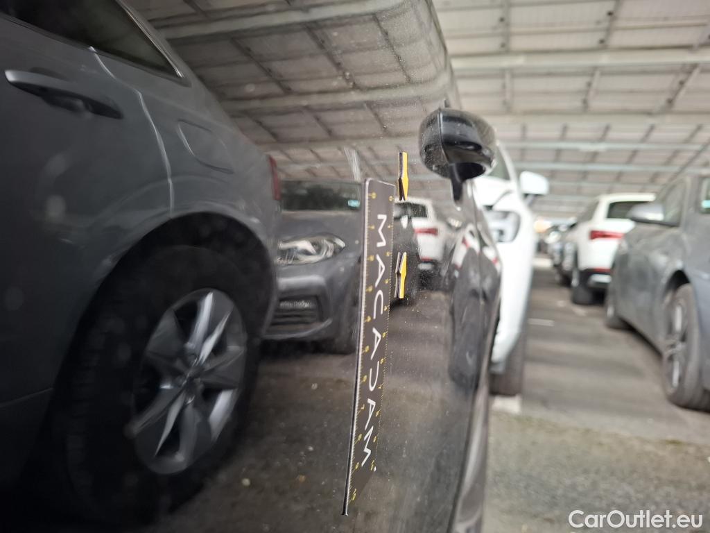  Audi  A1 Sportback  Ambition Luxe 1.4 TFSI 125CV BVA7 E6 #75