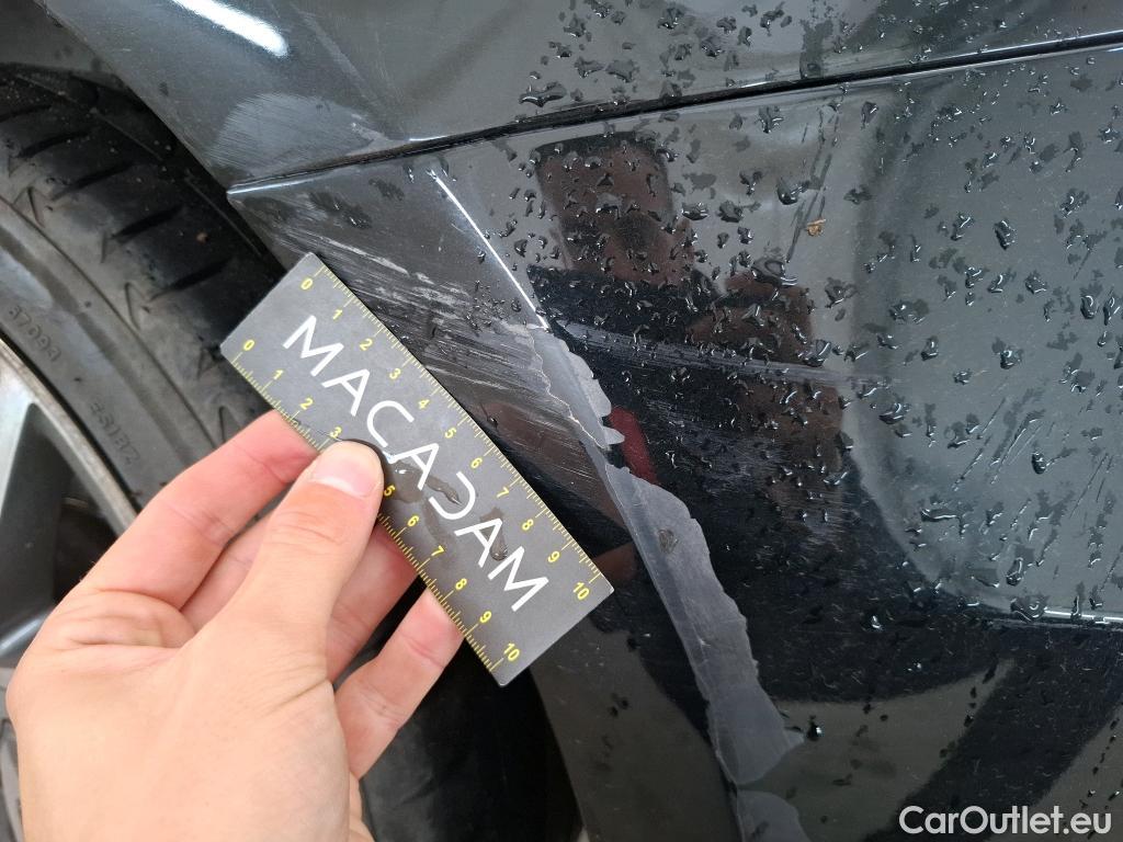  Audi  A1 Sportback  Ambition Luxe 1.4 TFSI 125CV BVA7 E6 #20