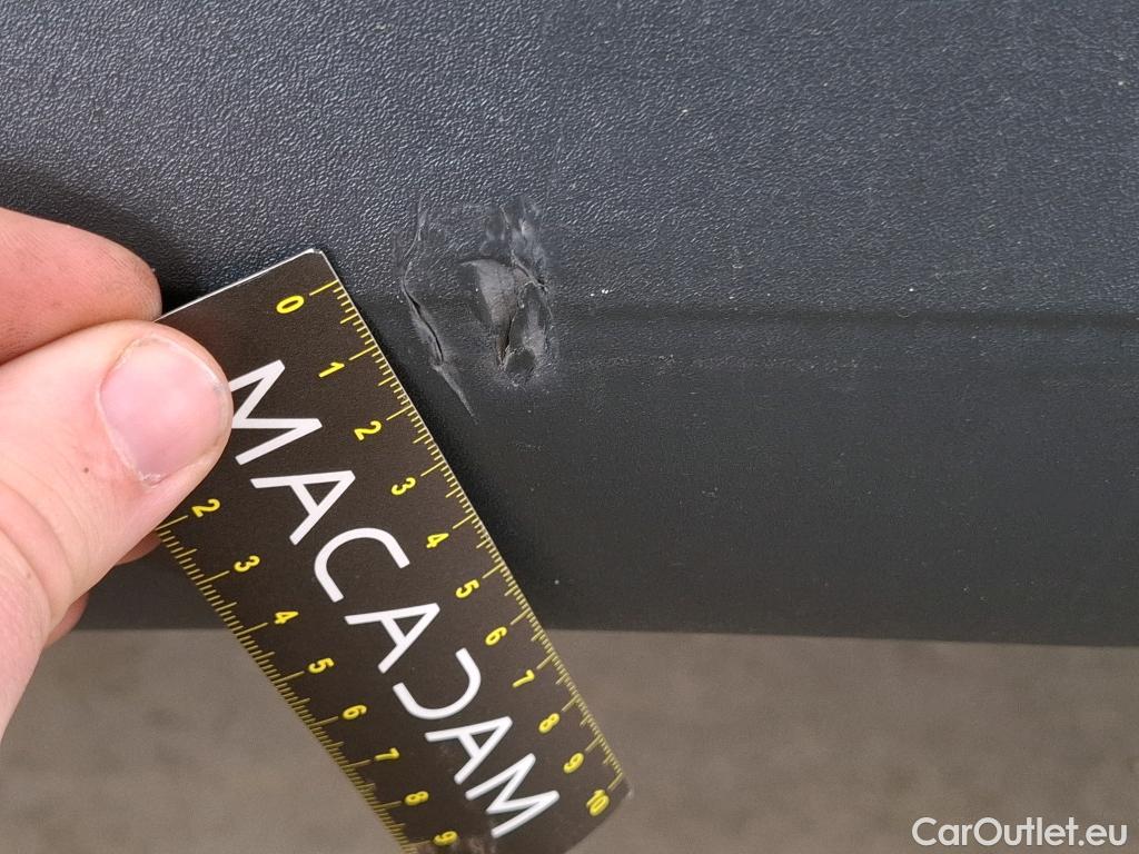  Audi  Q2 AUDI  5p SUV 1.0 TFSI 116 S Tronic Business Line #18