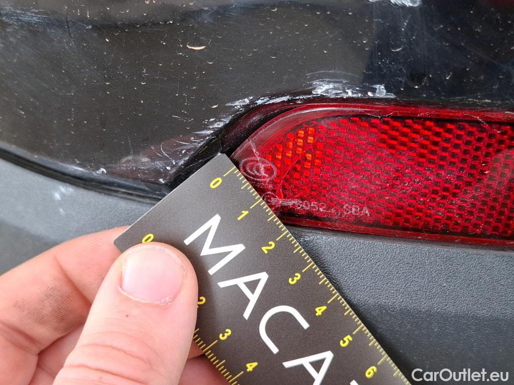  Audi  Q2 AUDI  5p SUV 1.0 TFSI 116 S Tronic Business Line #36