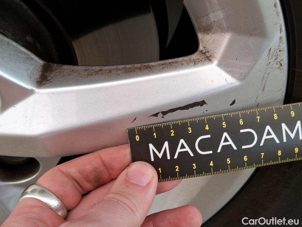  Audi  Q2 AUDI  5p SUV 1.0 TFSI 116 S Tronic Business Line #45