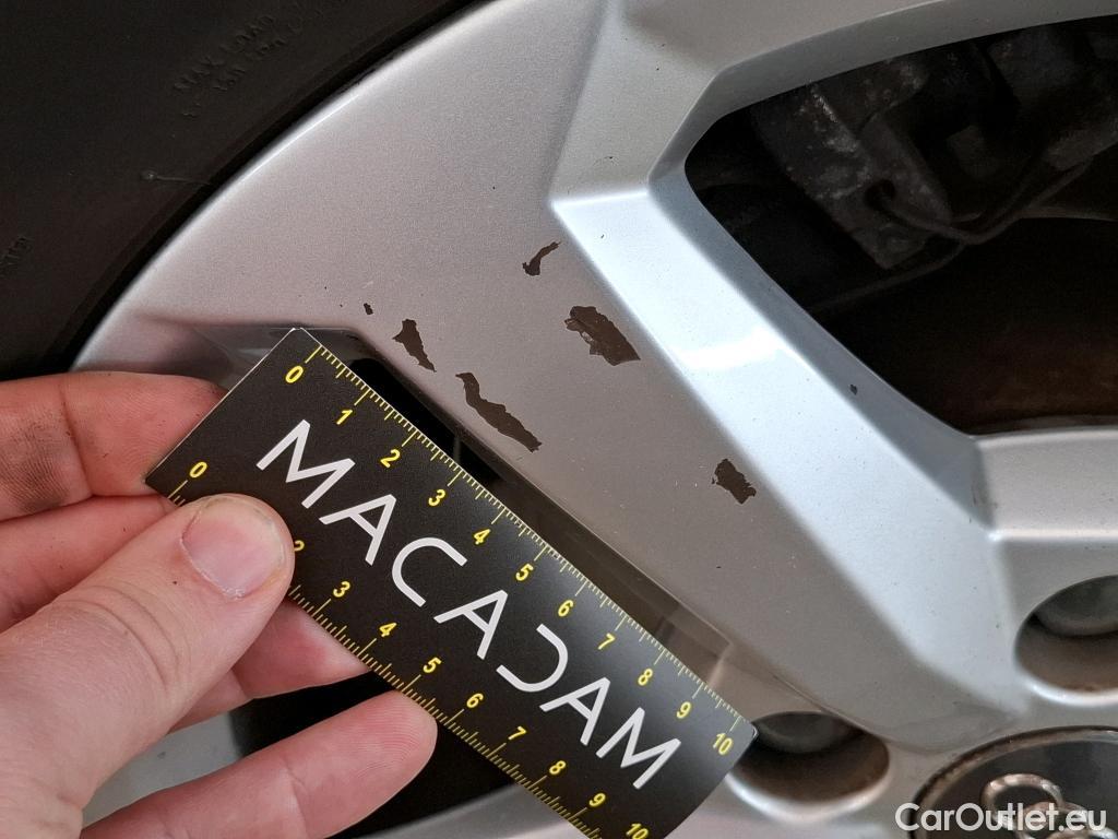  Audi  Q2 AUDI  5p SUV 1.0 TFSI 116 S Tronic Business Line #41