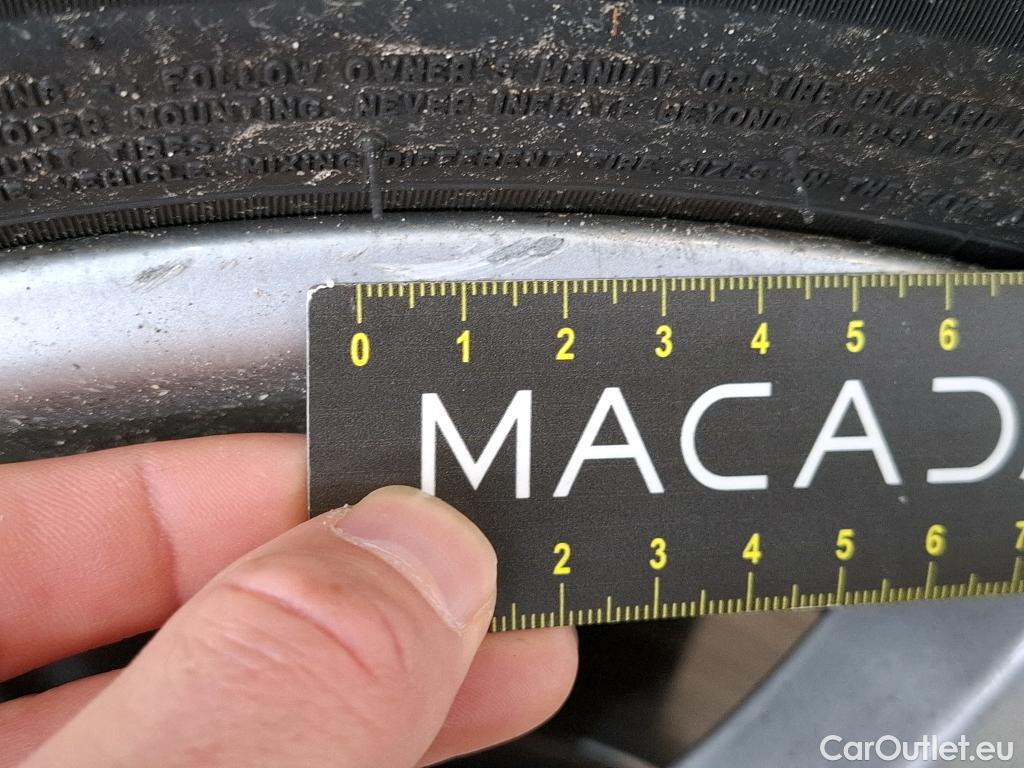  Audi  Q5  40 TDI quattro Business Executive 2.0 TDI 205CV BVA7 E6d #21