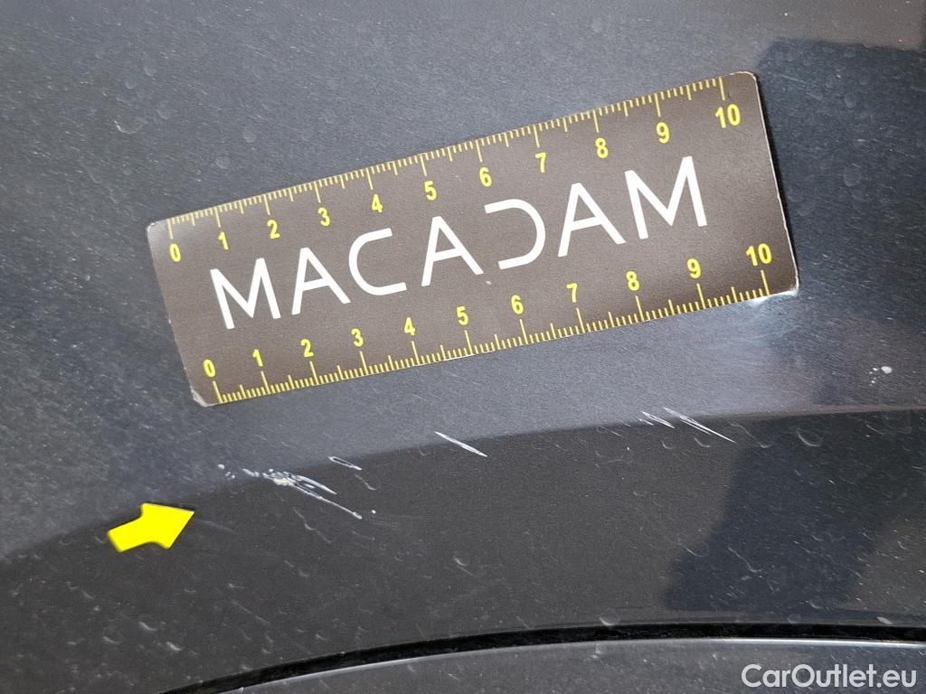  Audi  Q5  40 TDI quattro Business Executive 2.0 TDI 205CV BVA7 E6d #4