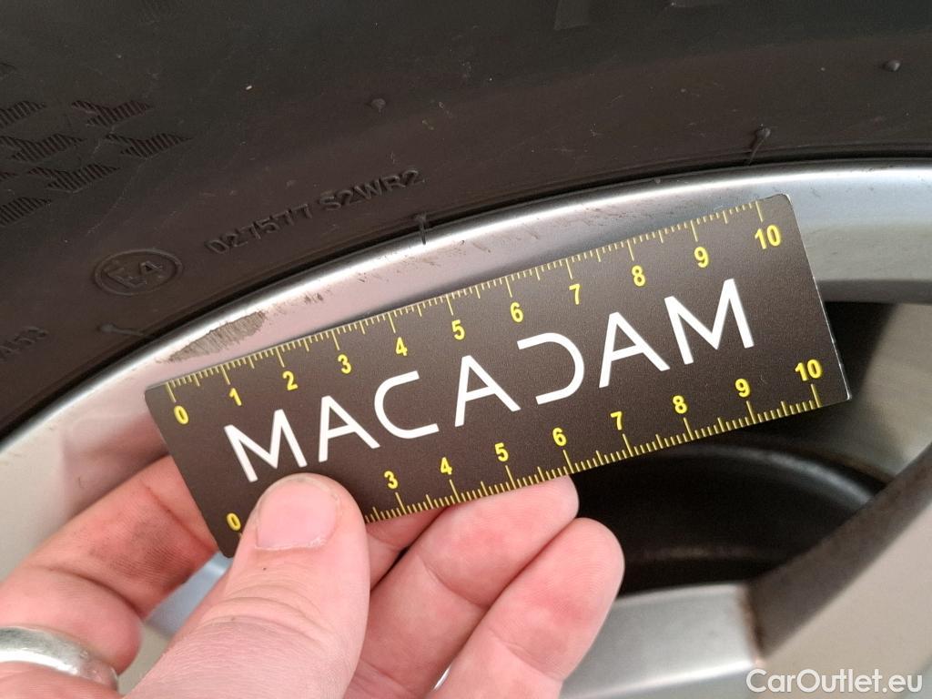  Audi  Q2 AUDI  5p SUV 1.0 TFSI 116 S Tronic Business Line #43