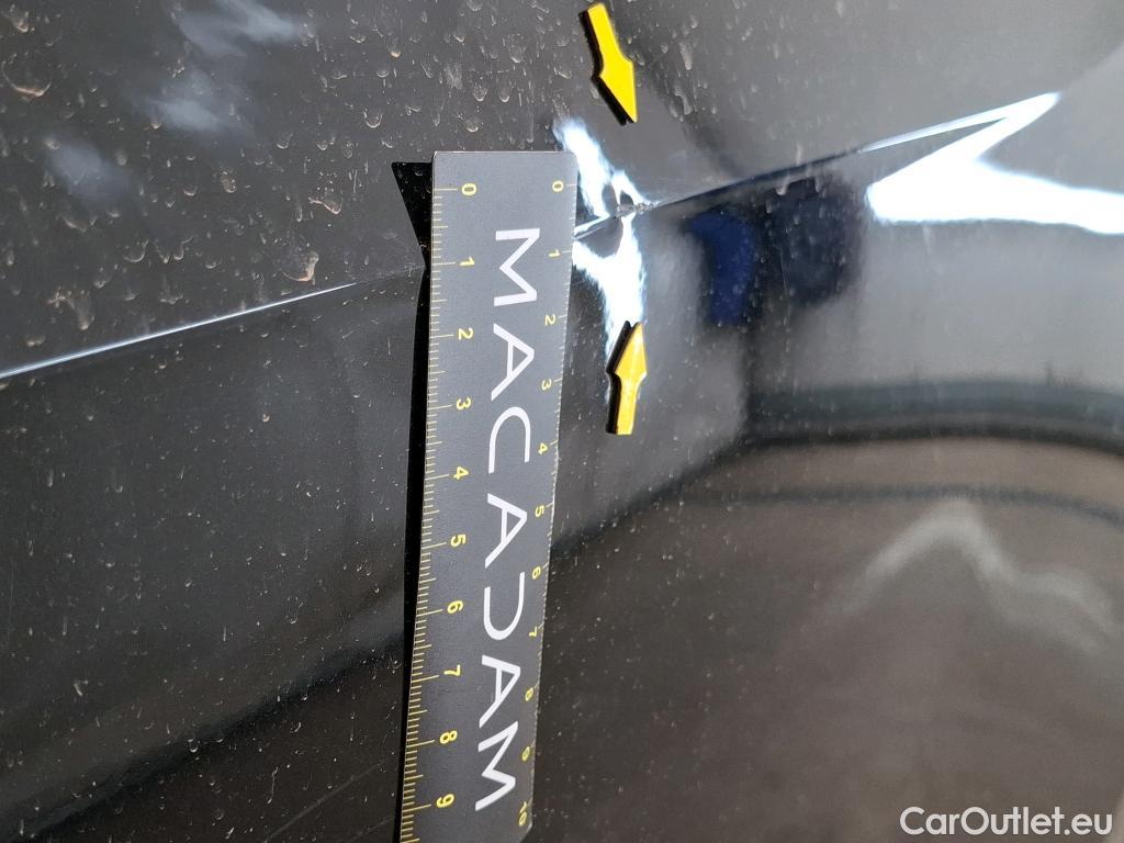  Audi  Q2 AUDI  5p SUV 1.0 TFSI 116 S Tronic Business Line #47