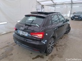 A1 Sportback