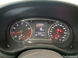  Audi  A1 Sportback  Ambition Luxe 1.4 TFSI 125CV BVA7 E6 #6
