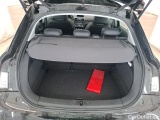  Audi  A1 Sportback  Ambition Luxe 1.4 TFSI 125CV BVA7 E6 #10