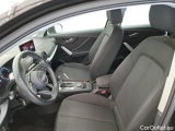  Audi  Q2 AUDI  5p SUV 1.0 TFSI 116 S Tronic Business Line #8