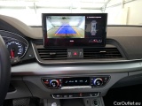  Audi  Q5  40 TDI quattro Business Executive 2.0 TDI 205CV BVA7 E6d #7