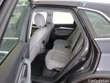  Audi  Q5  40 TDI quattro Business Executive 2.0 TDI 205CV BVA7 E6d #9