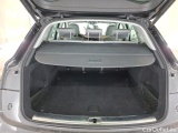  Audi  Q5  40 TDI quattro Business Executive 2.0 TDI 205CV BVA7 E6d #10
