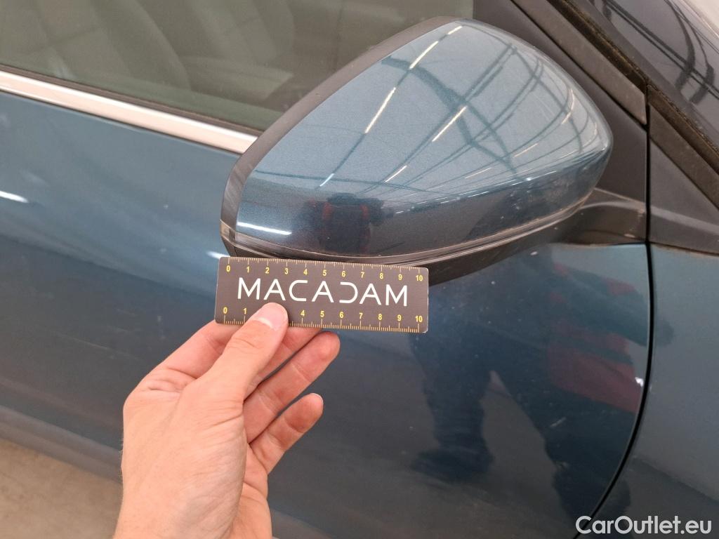  Citroen  C5  Aircross Business 1.2 PureTech 130CV BVM6 E6d #60