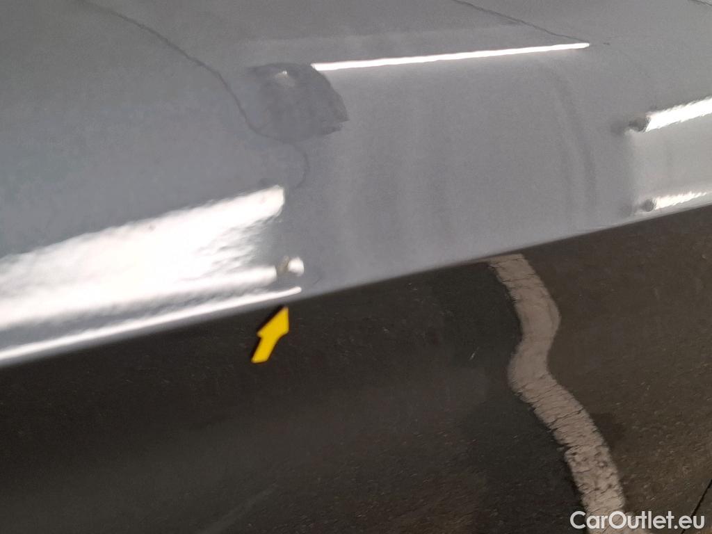  Bmw  Serie 1 Série 1 Berline 116 d Lounge 1.5 115CV BVA7 E6d #53